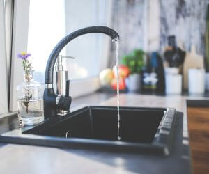 About Water Heater Repair LLC Cantua Creek, CA